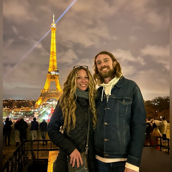 Posher Amanda - Picture 5 of 16